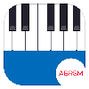 ABRSM Piano Scales Trainer
