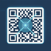 Scan QR & Barcode Pro