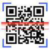 QR Code Scanner, Barcode Scan