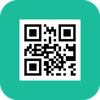 QR Scanner & QR Generator