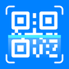 QR Scanner-Fast QR