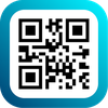 Style QR & Barcode Generator
