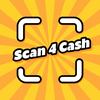 Scan4Cash