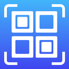 QRShot: Read QR, Scan Barcode
