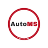 AutoMS - Garage Management
