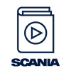 Scania Start - A video guide