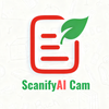 ScanifyAI OCR-Pdf Editor