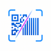 NexQR: Barcode & QR Generator