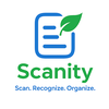 Scanity - AI Doc & PDF Scanner