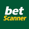 BetScanner