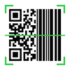 QR Code Reader: QR Scanner