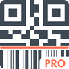 QR & Barcode Scanner, POST & G