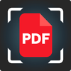 PDF Scanner - Document Scanner