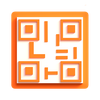 Scanner QR