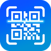 QR Code & Barcode scanner