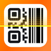 QR & Barcode Reader: Info Scan