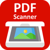 PDF Scanner - Document Scanner