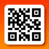 QR Code Scanner- QR Generator