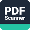 PDF Scanner - Document Scanner
