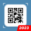 QR Code & Barcode Scanner