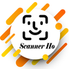 ScanerHo - Scan the docs