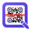 QR Code Generator & Scanner