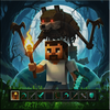 Mod Scary Nights for Minecraft
