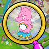 ClueCraze Hunt Objects Quest