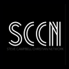 SCCN Christian Network
