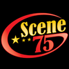 Scene75