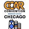 CCAR 2025