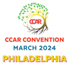 CCAR 2024