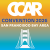 CCAR 2026