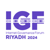 IGF 2024