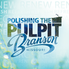 PTP Branson '25
