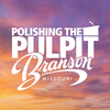 PTP Branson