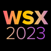WSX 2023