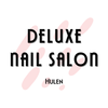 Deluxe Nail Salon