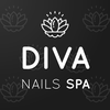Diva Nails Spa