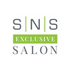 SNS Exclusive Salon Gastonia