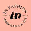 In Fashion Nails & Spa