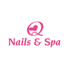 Q Nail & Spa Fargo