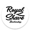 Royal Shave Barbershop
