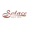 Solace Day Spa