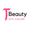 TBeauty Spa Salon