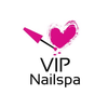VIP Nailspa