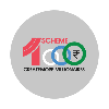 Scheme 1000