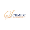 Schmidt Wealth Management
