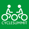 CycleSummit 2024