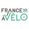 France A Vélo